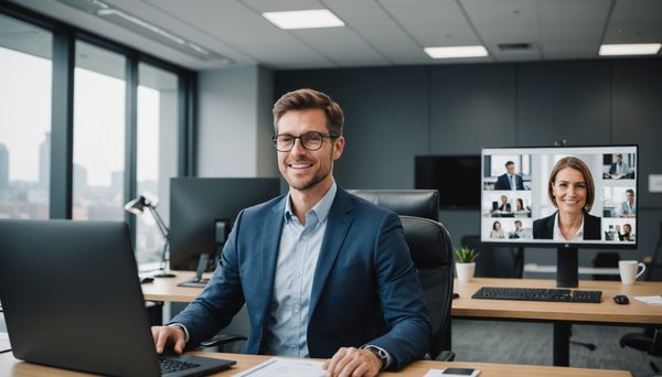Comment élaborer une stratégie de communication événementielle efficace ?